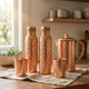 Copperbloom™ Essential Ritual