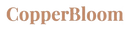 copperbloom-logo-transparent.png