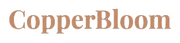 copperbloom-logo-transparent.png