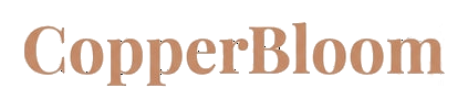 copperbloom-logo-transparent.png