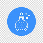 value-icon-1-1780932059416-0.jpg