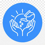value-icon-2-1780932059532-0.jpg