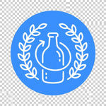 value-icon-3-1780932060138-0.jpg