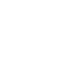 Trial icon